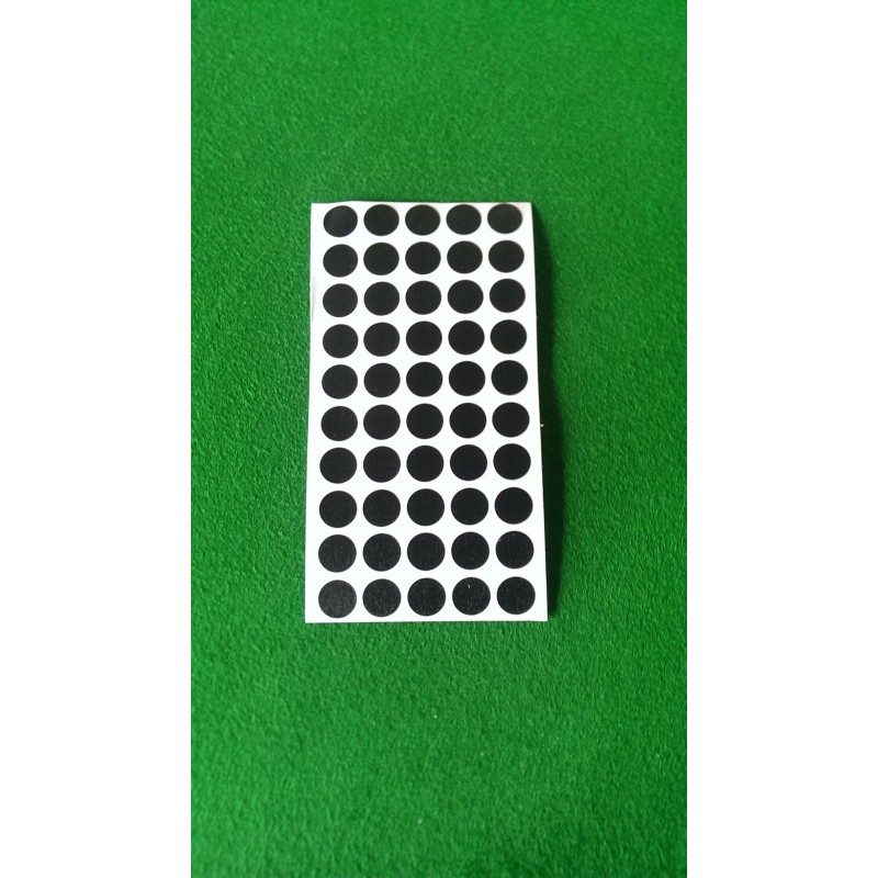 Table Spots
